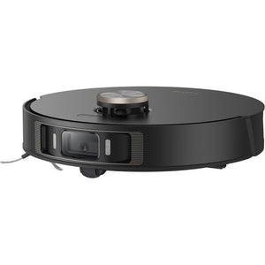 Dreame L20 Ultra Robot Vacuum DI1026 Black
