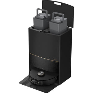 Dreame L20 Ultra Robot Vacuum DI1026 Black