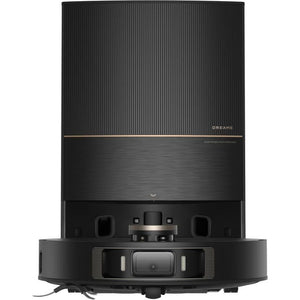 Dreame L20 Ultra Robot Vacuum DI1026 Black