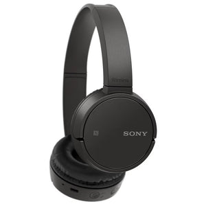 Sony WH-CH500 Wireless Headphones
