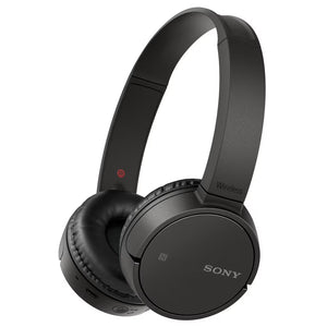 Sony WH-CH500 Wireless Headphones
