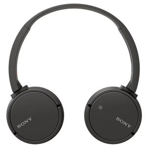 Sony WH-CH500 Wireless Headphones