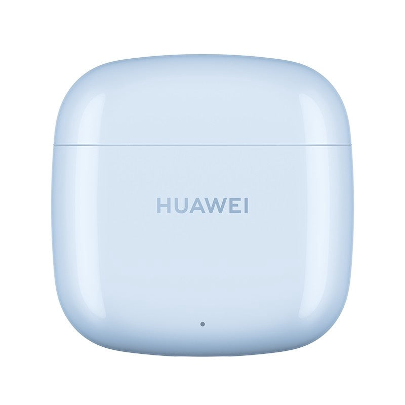 Wireless headphones Huawei Freebuds SE 2, blue