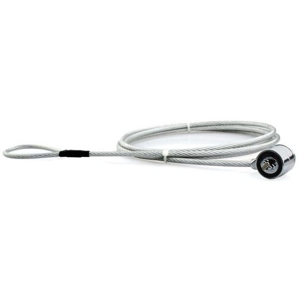 Laptop Lock Natec – Renow