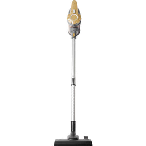 Adler AD 7036 Vacuum Vleaner, 800 W