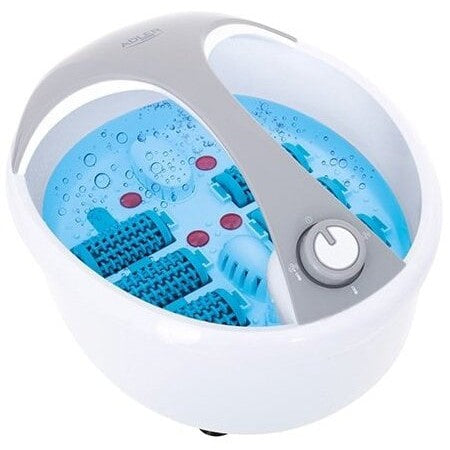 Foot bath massager Adler AD 2177