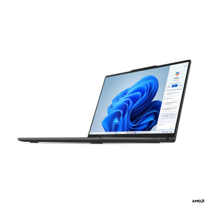 Laptop Lenovo Yoga 7 2in1 14AHP9, AMD Ryzen 5 8640HS, 16 GB/1 TB, 14 ", AMD Radeon 760M