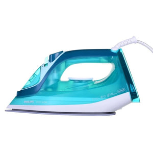 Philips 3000 Series Steam Generator DST3030/70, Blue
