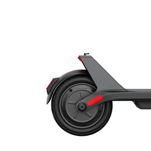 Xiaomi Electric Scooter 4 Lite 2nd Gen Nordic Edition