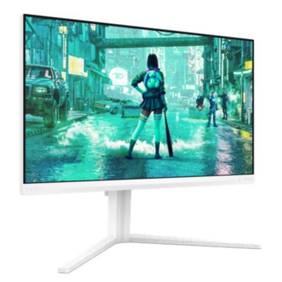 Philips Evnia Fast IPS Gaming Monitor Full HD 24M2N3201A/00