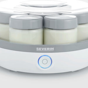 Yoghurt maker Severin JG 3518