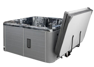 Relata Easy Hot Tub Cover Lifter