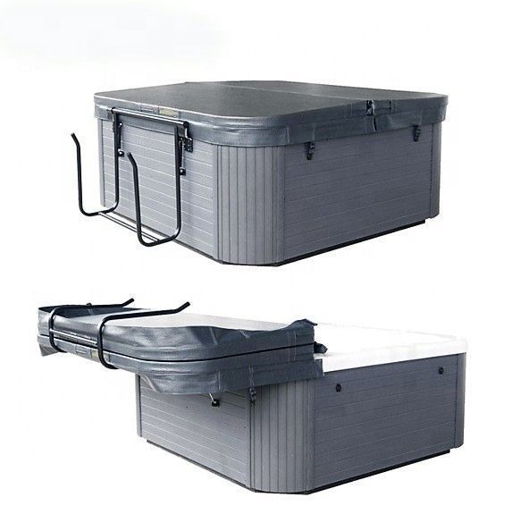 Relata Easy Hot Tub Cover Lifter