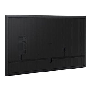 Samsung Digital Signage QMC Series 50" 4K UHD LED-backlit LCD Display
