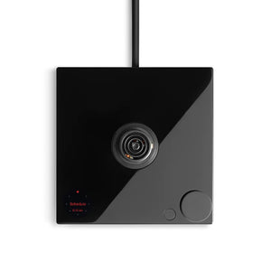 Fellow Stagg EKG PRO Electric Kettle, Black
