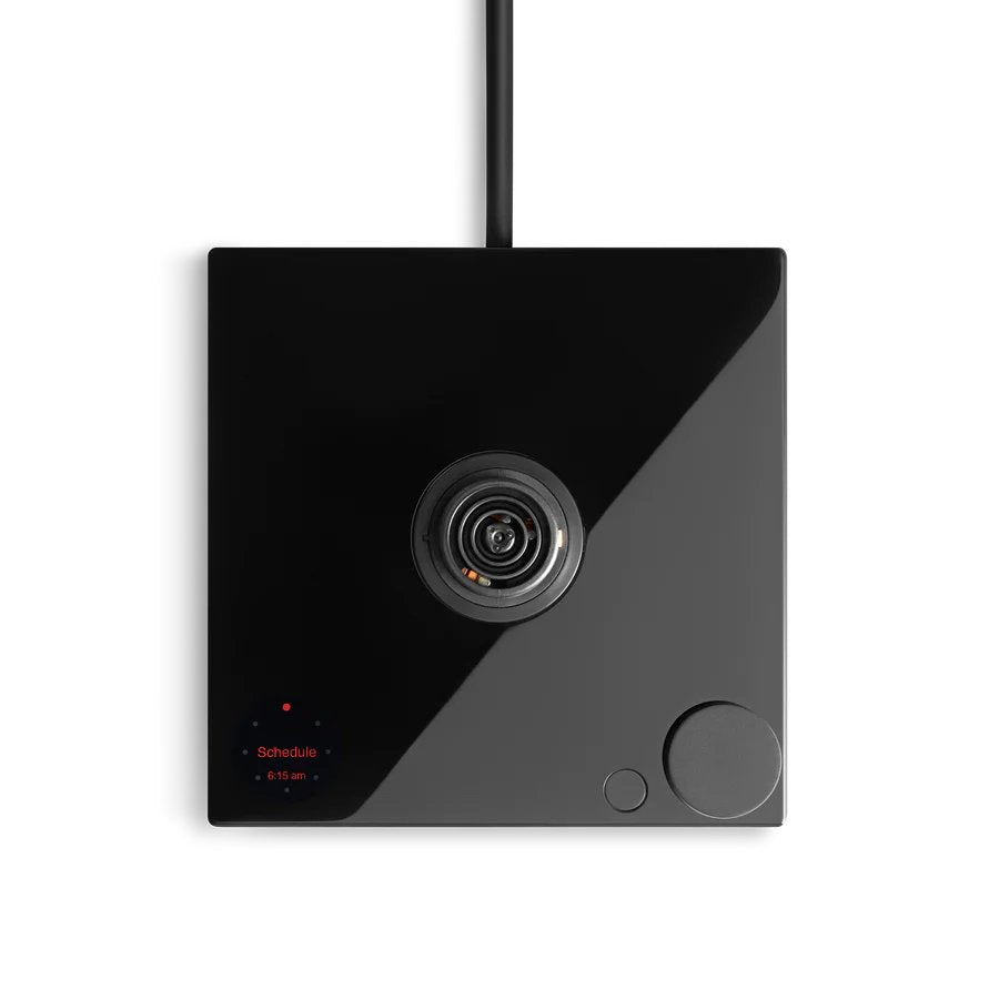 Fellow Stagg EKG PRO Electric Kettle, Black