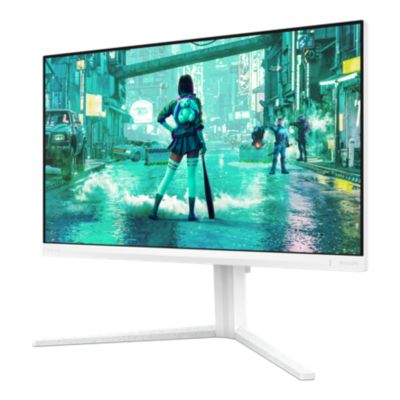 Philips Evnia Fast IPS Gaming Monitor Full HD 24M2N3201A/00
