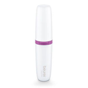 Multifunctional Facial Shaver, Beurer HL16