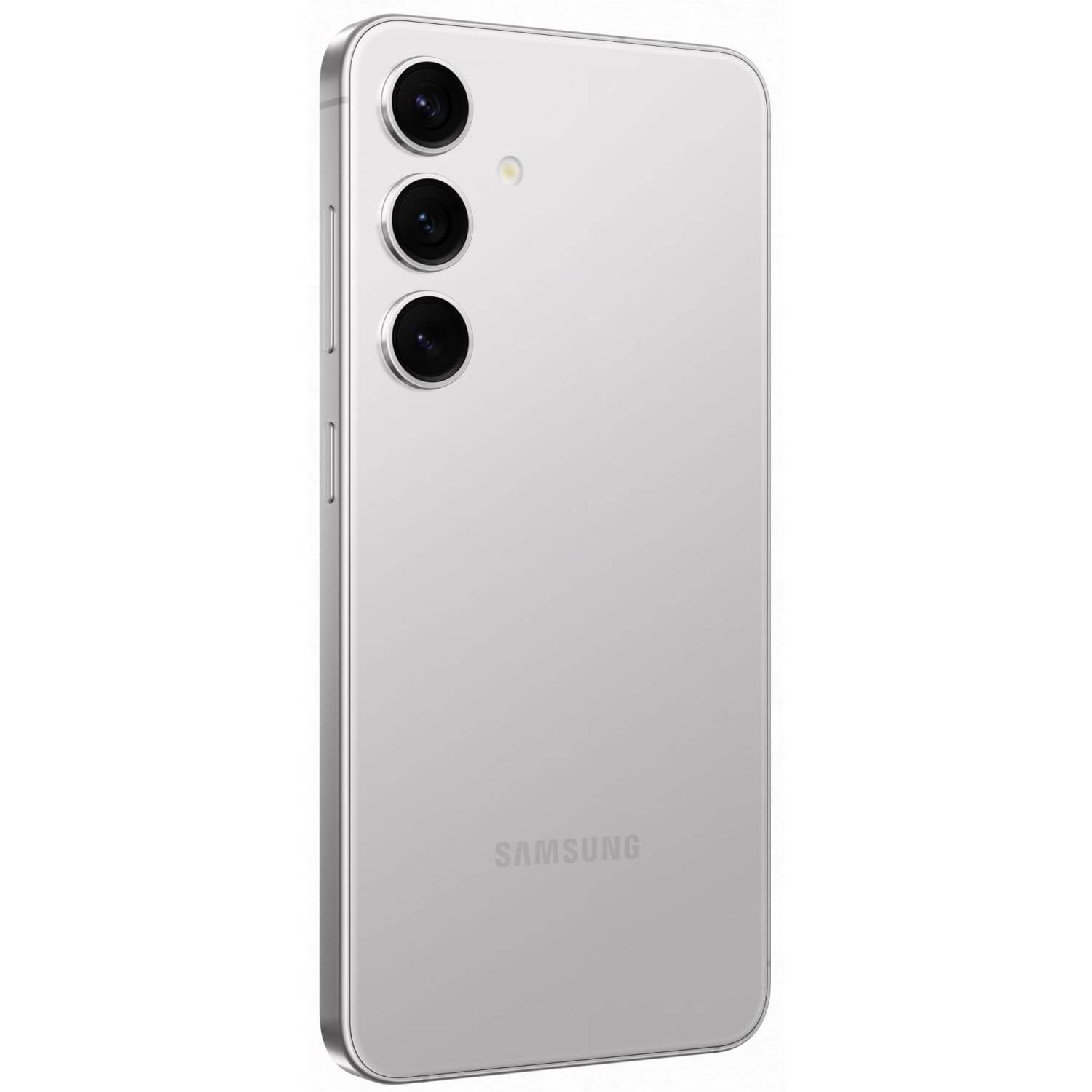 Samsung Galaxy S24 5G 128GB S921B, Grey