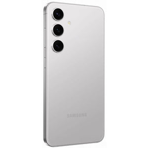 Samsung Galaxy S24 5G 128GB S921B, Grey