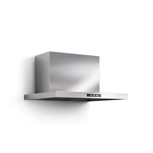 Tovenco Effect Wall-Mounted Cooker Hood