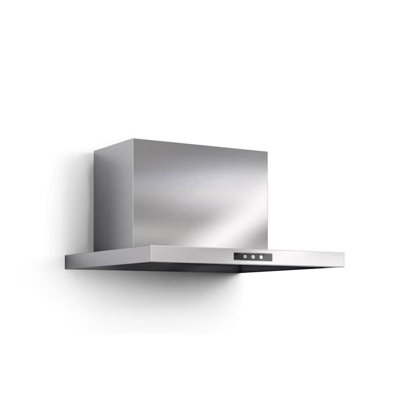 Tovenco Effect Wall-Mounted Cooker Hood
