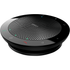 Jabra Speak Conference Speaker, Black