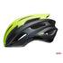 Bell Formula Tsunami Matte Road Helmet, Size L