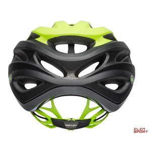 Bell Formula Tsunami Matte Road Helmet, Size L