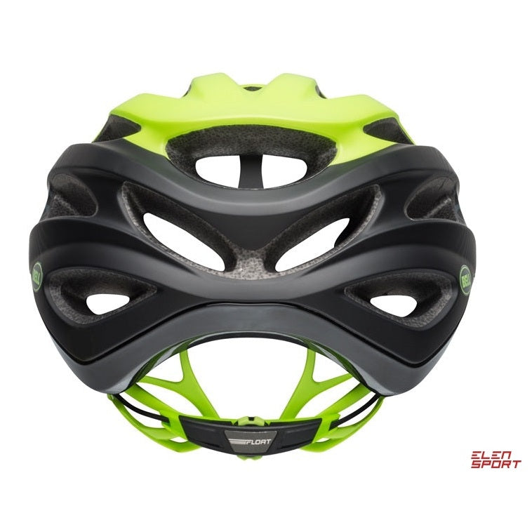 Bell Formula Tsunami Matte Road Helmet, Size L