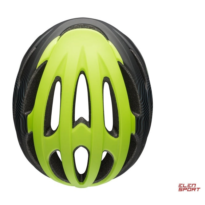 Bell Formula Tsunami Matte Road Helmet, Size L – Renow