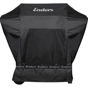 Enders Premium Weather Protection Cover for Chicago 4 K
