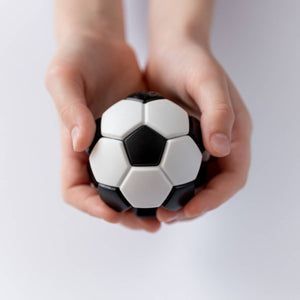 Smart Games Plug & Play Ball