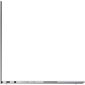 Asus Chromebook Flip C436F i5-10210U, 16GB 256GB, 1920x1080, Silver