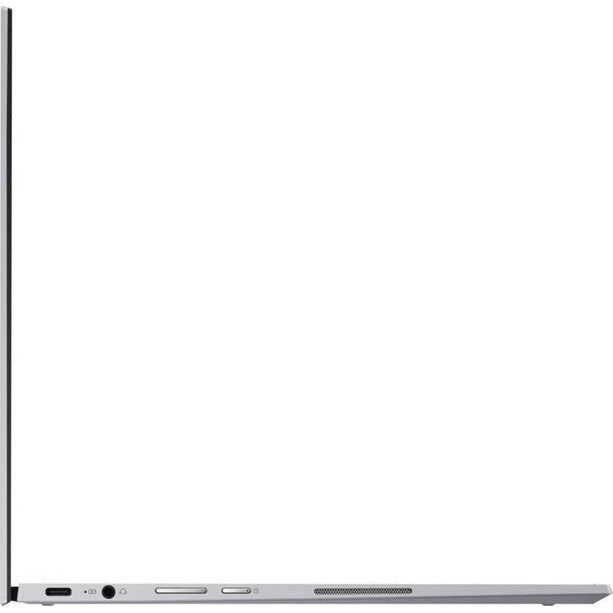 Asus Chromebook Flip C436F i5-10210U, 16GB 256GB, 1920x1080, Silver