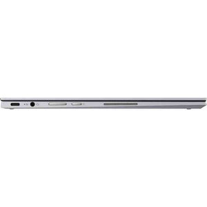 Asus Chromebook Flip C436F i5-10210U, 16GB 256GB, 1920x1080, Silver