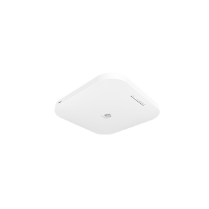 EnGenius ECW336 - Indoor AP WiFi6 7400 Mbps PoE+ Cloud Management