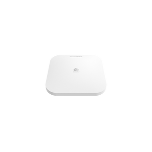 EnGenius ECW336 - Indoor AP WiFi6 7400 Mbps PoE+ Cloud Management