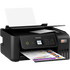 Epson EcoTank ET-2871 Multifunction Printer
