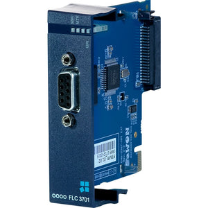 EWON Flexy MPI Extension Card