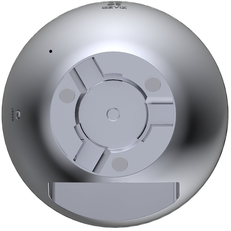 EZVIZ E6 3K Indoor Camera