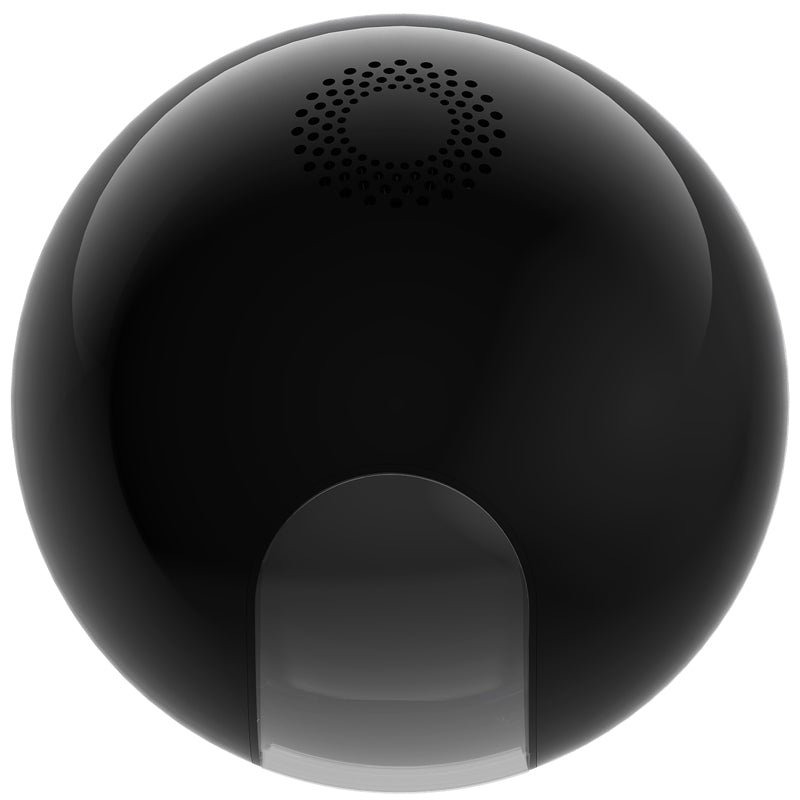 EZVIZ E6 3K Indoor Camera