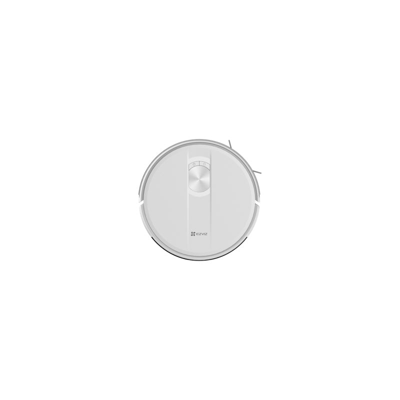 EZVIZ RC3 Robot Vacuum Cleaner