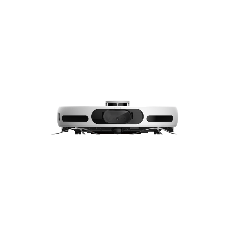 EZVIZ RS20 Pro Robot Vacuum Cleaner, White
