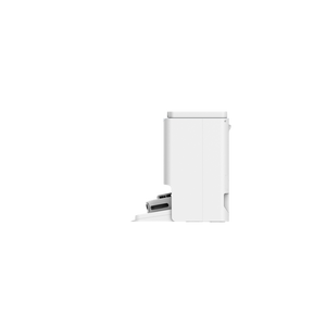 EZVIZ RS20 Pro Robot Vacuum Cleaner, White