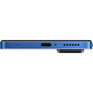 Xiaomi Redmi Note 11 Pro 5G, 128 GB, blue, Mobile phone