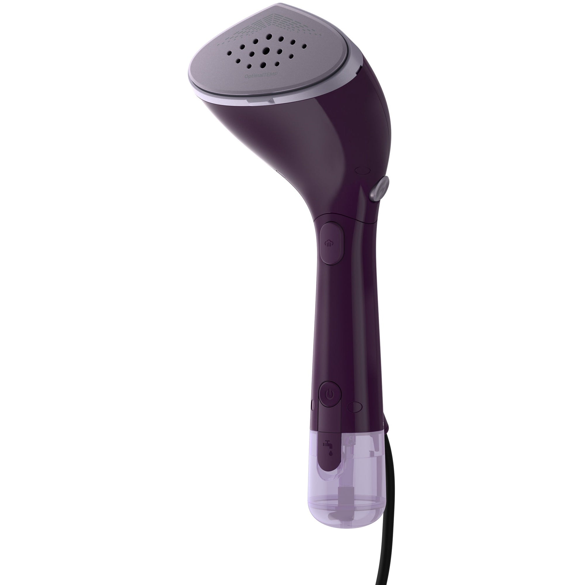Philips 3000 Series Handstomer Purple STH3010/30