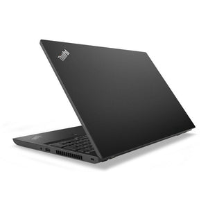 Lenovo ThinkPad L580 Renewed Laptop