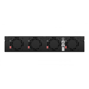 Dell PowerSwitch S5212F-ON