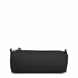 Eastpak Round Pencil Case, Black